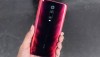 Redmi K20 Pro 8GB 256GB